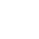 Searching for Reliable Restoration Services Near Me in Hoschton, GA?