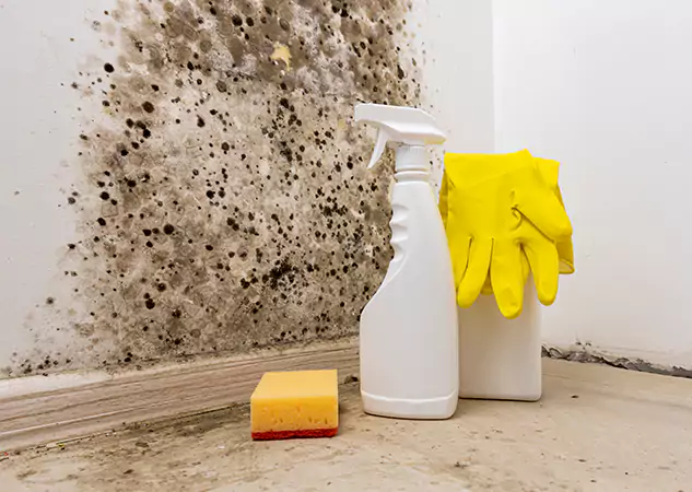 Your Reliable Restoration Company in Hoschton, GA