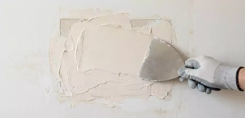 Professional Mold and Drywall Repair Services in Hoschton, GA