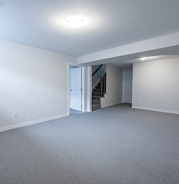 Why Hoschton Restoration Pro Is the Trusted Choice for Water Removal in Hoschton, GA?