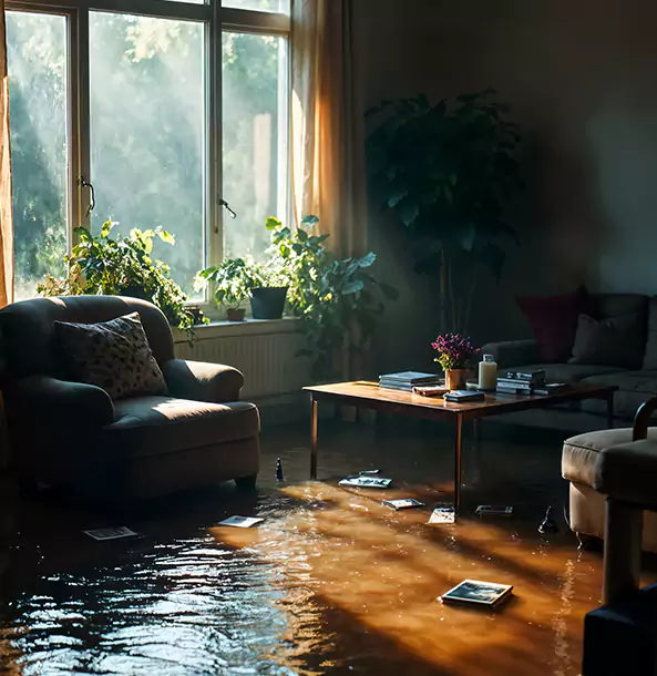 Why Hoschton Property Owners Trust Hoschton Restoration Pro?